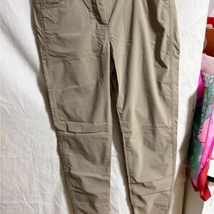 Women’s khaki Pants M Anatomie